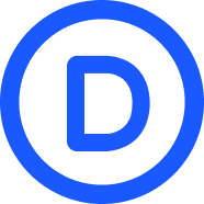 Demo Fisiolink